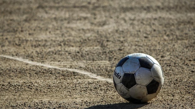 いくつになっても怖い、地元の先輩・大原くん｜盛山晋太郎