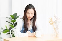 「裕福なのに幸せじゃない」栄華の裏にある、日本社会の残酷な構造