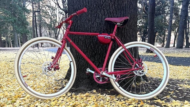 息をとめてても、いる｜マヒトゥ・ザ・ピーポー