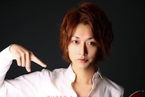 「歌舞伎町で働きたいんだって？」社長からの呼び出し。なぜ伝わったのか？｜SHUN