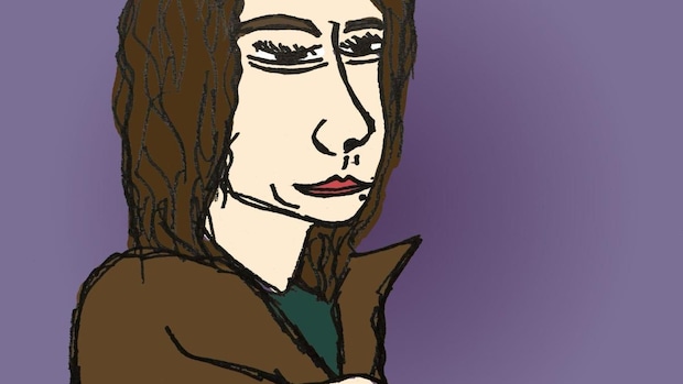 「良いこと悪いこと」 第9話  宇都見の影に潜む真犯人はこいつしかいない！！　“タクト学園”で繋がる衝撃のラスト！！　#間宮祥太朗 #新木優子 #イイワル #6969b｜6969b～ろくろっ首～