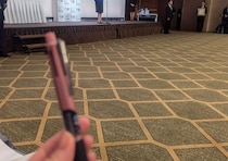 2025年12月10日 セルフ浄化