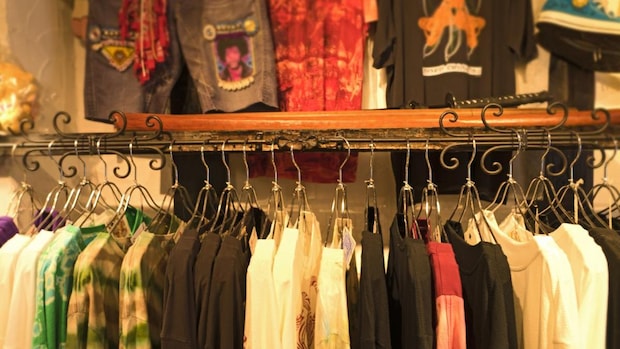 謝れない店｜辻皓平（ニッポンの社長）