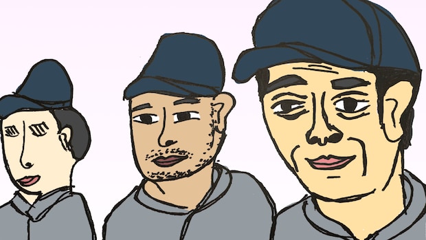 「ちょっとだけエスパー」最終話 四季が死ぬ未来は変わったのか……？　白い男の能力は……？　大団円の最終回を徹底解説！　#大泉洋 #6969b｜6969b～ろくろっ首～