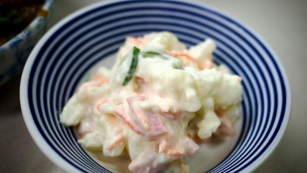 映えないおじさん二人旅　大阪ロケハン編｜相場英雄