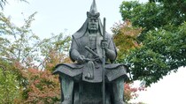 上杉謙信と毘沙門天・武田信玄と不動明王─【“SHOGUN 将軍”の時代考証家が解説】武将と信仰の深い関わりとは