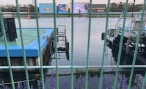 「ボートレーサーだったタカちゃん」500円で“予想”売ります。元選手のセカンドキャリア｜Z李