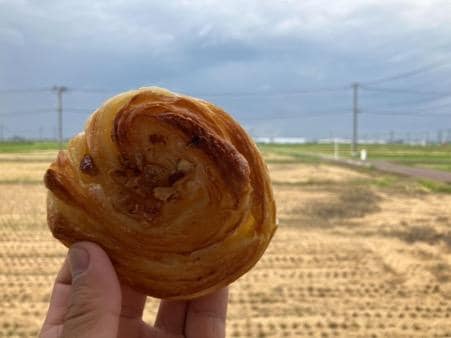 たいていのことは、ひとりでできるようになった。｜大石祐助