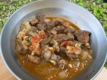 こんなおじさんにはなりたくないと思っていたのに