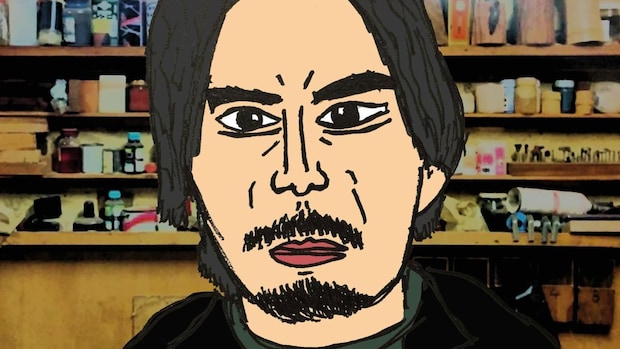 『良いこと悪いこと』最終回  考察ブームの行く末に込められた、“現代を生きる全ての人へ”のメッセージ。 #間宮祥太朗 #新木優子 #イイワル #6969b｜6969b～ろくろっ首～