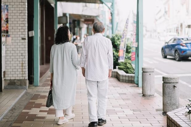 最期まで「生きる目標」を失わなかった人たち ― 緩和ケア医が見届けた、あっぱれな最期｜萬田緑平