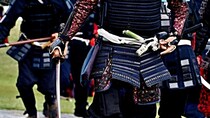 「主君が無能なら見限れ」戦国武士のドライすぎる忠義観―【“SHOGUN 将軍”の時代考証家が語る】驚きの主従関係のリアル