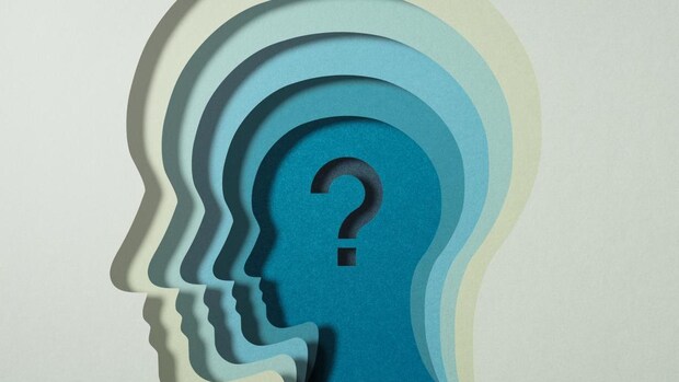 意識とはなにか？ 眠り、夢、仮死状態、冬眠、そして死から考える「私たち」の正体｜櫻井武