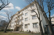 あなたにも聞こえますか？　第7話「赤ちゃん」