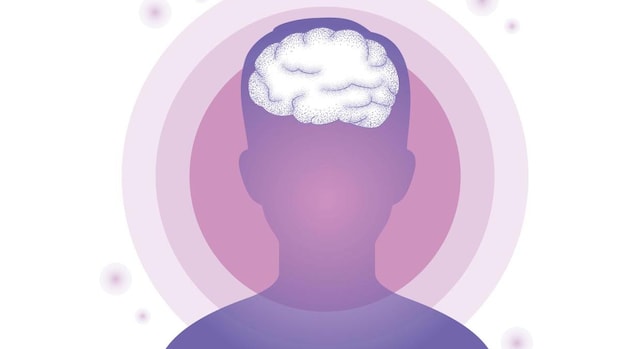 死んだら「私」はどうなるのか? 自我と認識の秘密を脳科学でひもとく|櫻井武