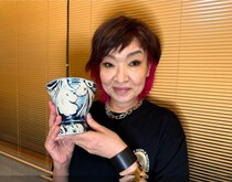 香りをたどって見えてきたもの