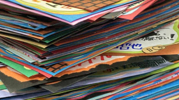 文学フリマや書店イベントなど、作家さんと読者が直接つながる機会がますます増えた2025年｜アルパカ内田,コグマ部長