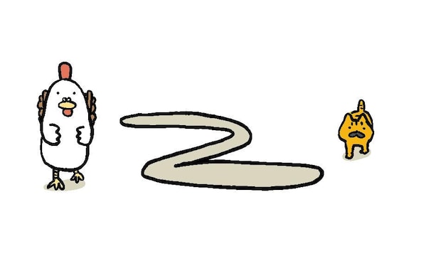 穴|たかしまてつを