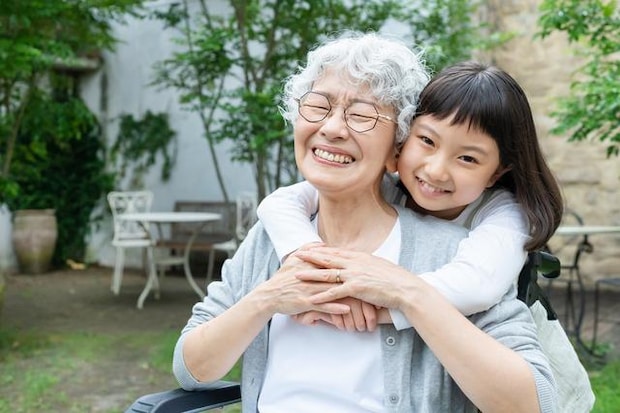 "生き方"は"死に方"に直結する　2000人を看取った医師が見た、後悔しない人生｜萬田緑平