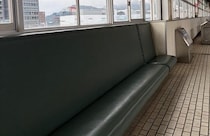 組み立てる。｜佐津川愛美