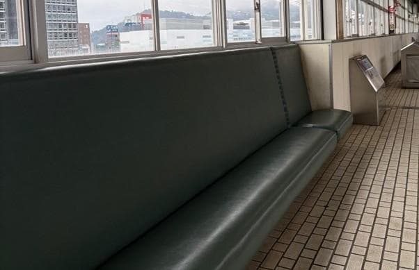 組み立てる。|佐津川愛美