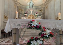 2025年12月26日 今年のハードな思い出