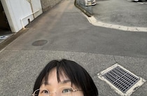 3回逮捕された神戸の“側溝男”を追って見えた、都市構造と性倒錯の奇妙な接点