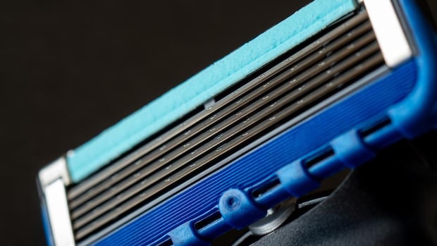 その後、遅刻が98%減したほどの遅刻での大失敗｜盛山晋太郎