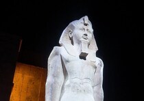 2026年1月7日 古代エジプトの知恵