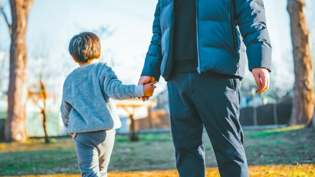 父から教わったこと｜辻皓平（ニッポンの社長）