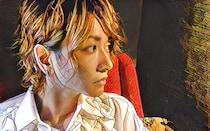 「毎回呼ばれてお金渡されて…」人間らしさからほど遠い君からの売掛金回収｜SHUN