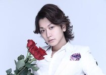 「ねぇ、苦しいよ」君の来店が増え、売掛は増え、自宅に呼ばれる回数も増える