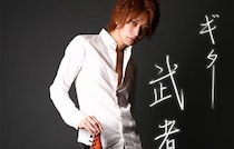 「シュンくんに飽きちゃったのかも」久しぶりに会う君の冷たい声