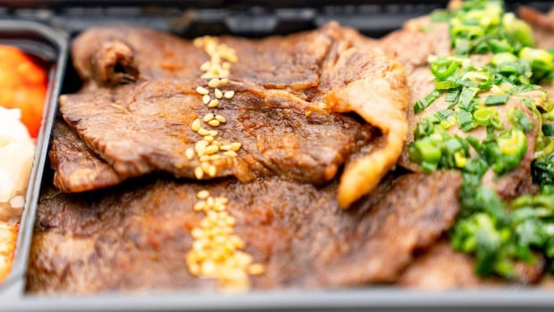 上京後、最速ホームシックに陥った芸人の東京奮闘記｜盛山晋太郎