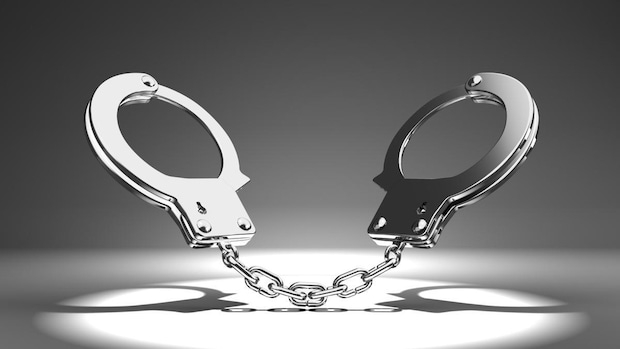 公安に“狙われた”優良企業。経営陣は逮捕、長期勾留――そして公判直前に「起訴取り消し」。何が起きていたのか？｜石原大史