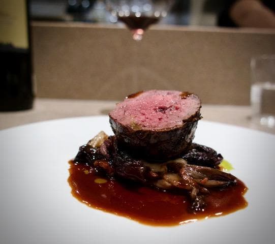 砂かぶりへようこそ　神楽坂編｜相場英雄