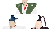 【来年の大河ドラマで大注目の“あの一族”に迫る】秀吉神話を疑え！　その知られざる実像とは
