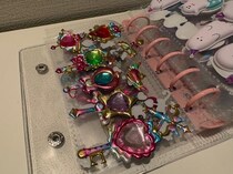 シル活に学ぶ｜佐津川愛美