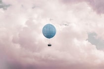 「人生は一度きり」そう気づいたら、まだ間に合う…渋谷のバー店主が痛感する人間の儚さ