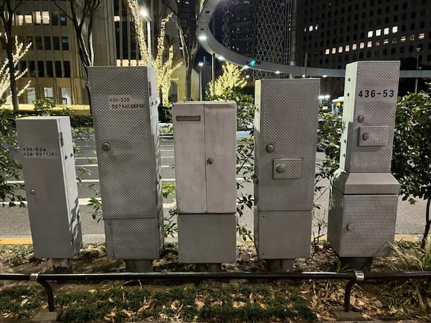 母親殺し、自殺教唆…次々提訴されるAIの行き着く先は、ティンカーベル？｜インベカヲリ★