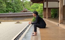 関西で新しく"N14プロジェクト"がスタート!