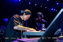 「多様な人を混ぜていく」世界のDJたちを支える日本の機材メーカーの存在