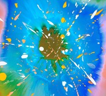 心の境界線を曖昧に - 星野源『生命体』