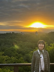 年末、年始｜清水ミチコ,光浦靖子