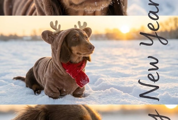 将来の夢は“お洒落などぶろっく” 30歳目前の「年齢ブレーキ」が教えてくれたこと｜ほのかりん