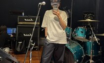 なぜ元カレは『元気？』と聞いてくるのか