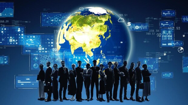 1000年ぶりの「超・想定外」時代が到来。「計画的に努力する」だけでは生き残れない|鎌田浩毅