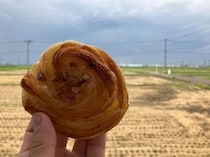 たいていのことは、ひとりでできるようになった。