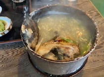 他人の目なんて気にしない人間になりたかった