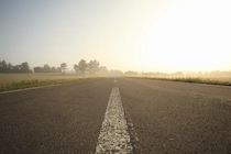 過去の野垂れ死にも現代の孤独死も、一人でよく生きた証｜島田裕巳